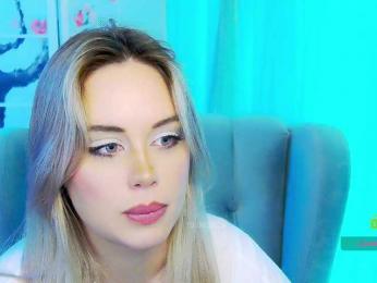 -ANN — Bongacams recorded stream image, 19.06.2025 07:00