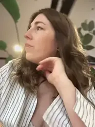 MommmyYummy — Stripchat recorded stream image, 19.06.2025 10:00