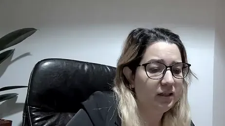 amooraaamoon — Stripchat recorded stream image, 19.06.2025 12:30