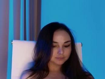 hollyextra — Chaturbate recorded stream image, 10.02.2025 19:40