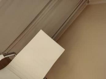 hollyextra — Chaturbate recorded stream image, 10.02.2025 19:40