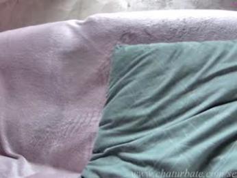 sellapink — Chaturbate recorded stream screenshot (19 Jun 2025)