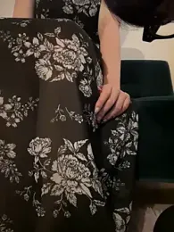 POCARI_SWEAT — Stripchat recorded stream screenshot (19 Jun 2025)