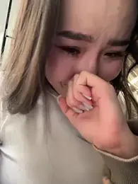 Asian_Asami — Stripchat recorded stream image, 19.06.2025 15:00