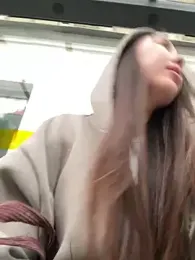 Asian_Asami — Stripchat recorded stream image, 19.06.2025 15:00
