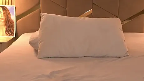 Rina_Babe — Stripchat recorded stream image, 19.06.2025 13:10