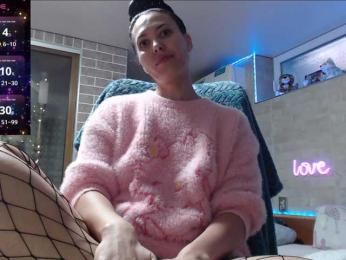 Marina4Love — Bongacams recorded stream image, 19.06.2025 14:30