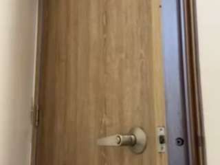 kiraalopez — Camsoda recorded stream image, 10.02.2025 22:20