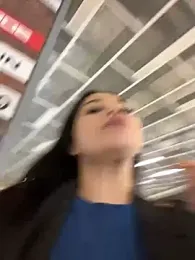 Chloe__Moon — Stripchat recorded stream screenshot (19 Jun 2025)