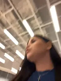 Chloe__Moon — Stripchat recorded stream screenshot (19 Jun 2025)