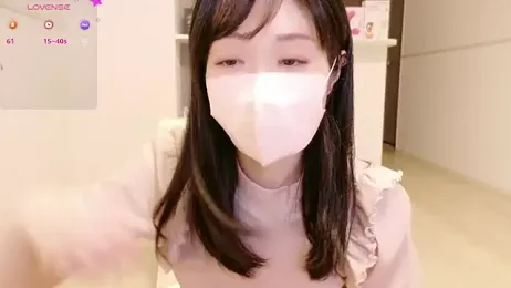 IORio2 — Stripchat recorded stream image, 19.06.2025 17:00