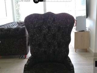 sarahpeterson — Camsoda recorded stream image, 19.06.2025 19:40