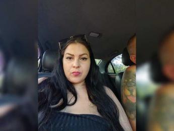 Cleopatra1990 — Bongacams recorded stream image, 20.06.2025 04:00