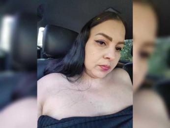 Cleopatra1990 — Bongacams recorded stream image, 20.06.2025 04:00