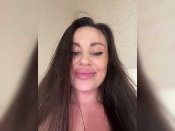 -Hennessy- — Bongacams recorded stream image, 20.06.2025 07:30
