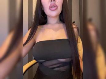 -ANGELIKA7741 — Bongacams recorded stream image, 20.06.2025 09:30