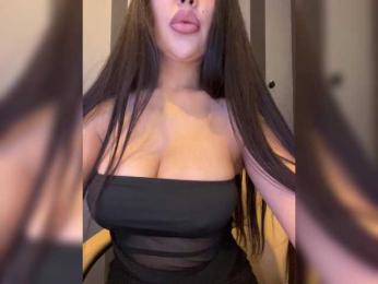 -ANGELIKA7741 — Bongacams recorded stream image, 20.06.2025 09:30