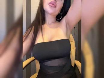 -ANGELIKA7741 — Bongacams recorded stream image, 20.06.2025 09:30