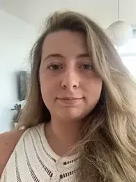 curvyflawless — Stripchat recorded stream screenshot (20 Jun 2025)