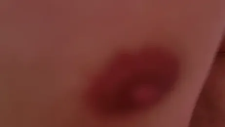 NA-KAREN-V8 — Stripchat recorded stream screenshot (20 Jun 2025)