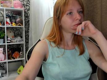 Jlucu4kA — Bongacams recorded stream image, 20.06.2025 09:00