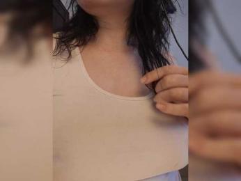 NATASECRET — Bongacams recorded stream screenshot (20 Jun 2025)