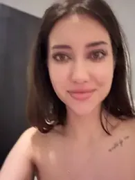 Musae — Stripchat recorded stream image, 20.06.2025 16:10