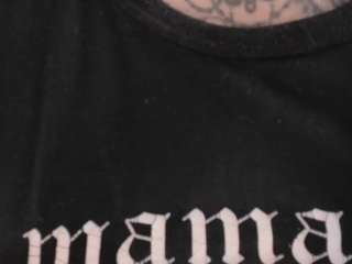 fermercury — Camsoda recorded stream image, 20.06.2025 19:30