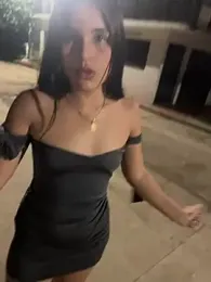 the_queen_of_street — Stripchat recorded stream image, 11.02.2025 02:10