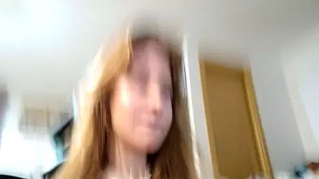 Miaelis — Stripchat recorded stream screenshot (20 Jun 2025)