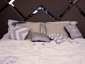 jeangreybianca — Chaturbate recorded stream image, 20.06.2025 19:10