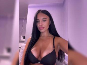 _Anasteisha_ — Bongacams recorded stream image, 20.06.2025 21:40