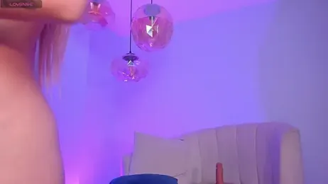 LexieWayne — Stripchat recorded stream image, 20.06.2025 19:20