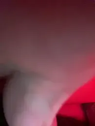 Etwas_neugierig — Stripchat recorded stream screenshot (11 Feb 2025)