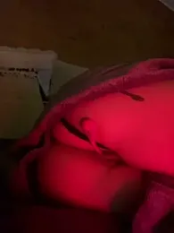 Etwas_neugierig — Stripchat recorded stream screenshot (11 Feb 2025)