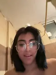 MartinaSooler — Stripchat recorded stream image, 21.06.2025 03:10