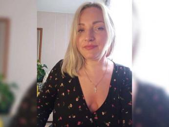 Tanysha-1 — Bongacams recorded stream image, 21.06.2025 05:10