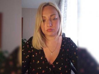 Tanysha-1 — Bongacams recorded stream image, 21.06.2025 05:10