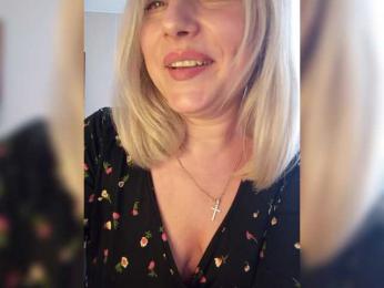 Tanysha-1 — Bongacams recorded stream image, 21.06.2025 05:10