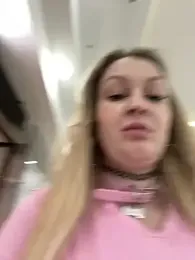 Teya_moon_ — Stripchat recorded stream image, 21.06.2025 11:10