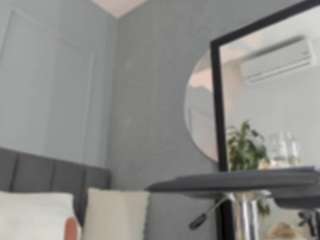 gipsytreen — Camsoda recorded stream image, 21.06.2025 10:30