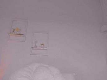 Maarymur — Bongacams recorded stream image, 21.06.2025 10:30