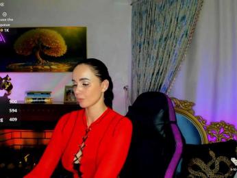 BlackMamba6969 — Bongacams recorded stream screenshot (21 Jun 2025)