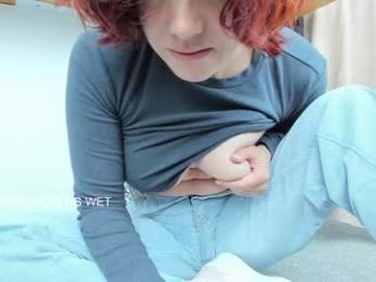 vanandjuani — Chaturbate recorded stream screenshot (21 Jun 2025)