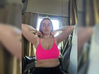LolaSexxx — Bongacams recorded stream image, 21.06.2025 14:20
