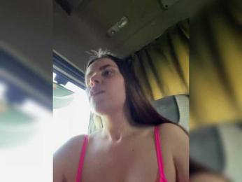 LolaSexxx — Bongacams recorded stream image, 21.06.2025 14:20