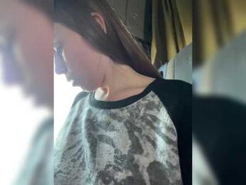LolaSexxx — Bongacams recorded stream image, 21.06.2025 14:20