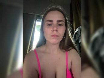 LolaSexxx — Bongacams recorded stream image, 21.06.2025 14:20