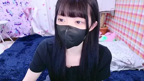 irohani_usagi — Stripchat recorded stream image, 21.06.2025 14:00
