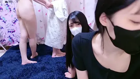 irohani_usagi — Stripchat recorded stream image, 21.06.2025 14:00